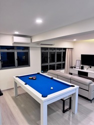 Blk 620A Tampines Greenverge (Tampines), HDB 4 Rooms #537896991